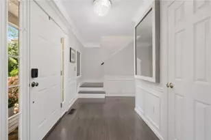 64 Fieldstone Ln, North Kingstown, RI 02874 - Photo 32