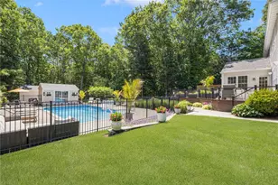 64 Fieldstone Ln, North Kingstown, RI 02874 - Photo 12