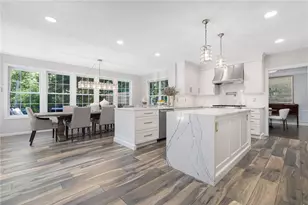 64 Fieldstone Ln, North Kingstown, RI 02874 - Photo 26