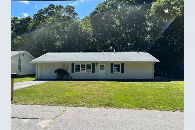 296 Signal Rock Road, North Kingstown, RI 02852 - Photo 14