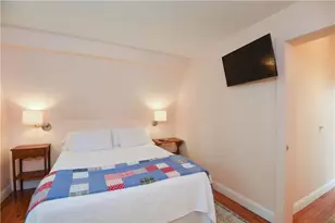 2 Red Cross Terrace, Newport, RI 02840 - Photo 14