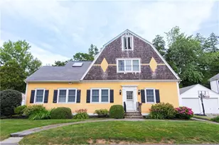 2 Red Cross Terrace, Newport, RI 02840 - Photo 2