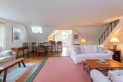 2 Red Cross Terrace, Newport, RI 02840 - Photo 8