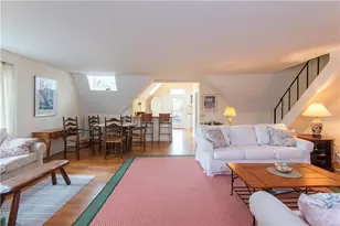 2 Red Cross Terrace, Newport, RI 02840 - Photo 8