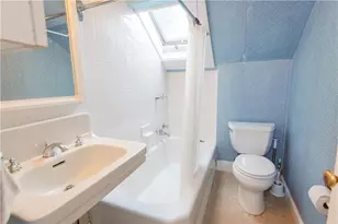 2 Red Cross Terrace, Newport, RI 02840 - Photo 20