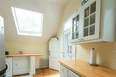 2 Red Cross Terrace, Newport, RI 02840 - Photo 12