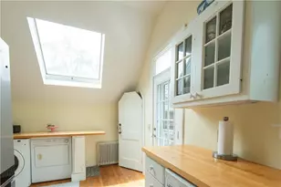 2 Red Cross Terrace, Newport, RI 02840 - Photo 12