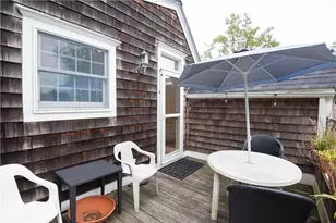 2 Red Cross Terrace, Newport, RI 02840 - Photo 24