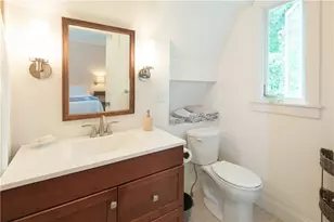 2 Red Cross Terrace, Newport, RI 02840 - Photo 16