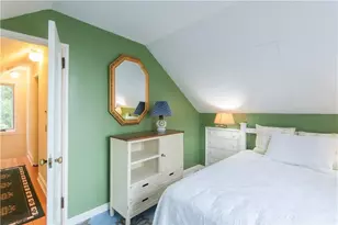 2 Red Cross Terrace, Newport, RI 02840 - Photo 22