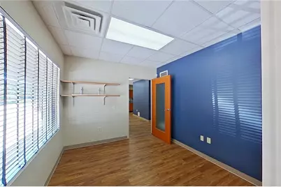 3769 Old Post Road, Charlestown, RI 02813 - Photo 10