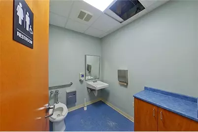 3769 Old Post Road, Charlestown, RI 02813 - Photo 16