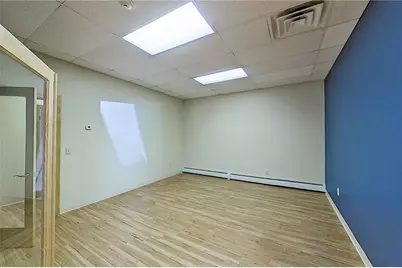 3769 Old Post Road, Charlestown, RI 02813 - Photo 6