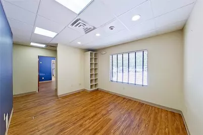 3769 Old Post Road, Charlestown, RI 02813 - Photo 14