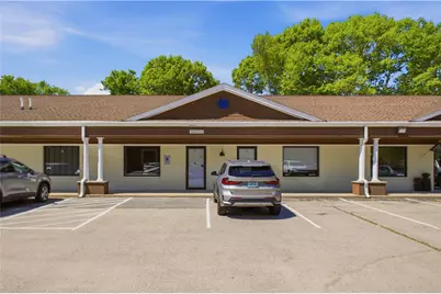 3769 Old Post Road, Charlestown, RI 02813 - Photo 2