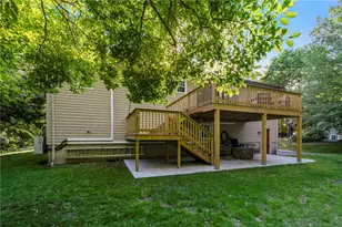 22 Kinnicutt Ave, Warren, RI 02885 - Photo 28