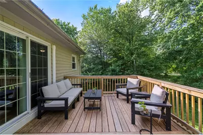 22 Kinnicutt Avenue, Warren, RI 02885 - Photo 24