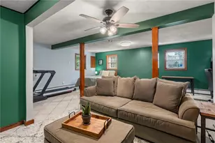 22 Kinnicutt Ave, Warren, RI 02885 - Photo 18