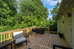 22 Kinnicutt Ave, Warren, RI 02885 - Photo 26