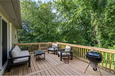 22 Kinnicutt Avenue, Warren, RI 02885 - Photo 22