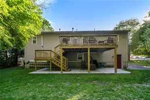 22 Kinnicutt Ave, Warren, RI 02885 - Photo 30