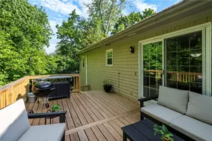 22 Kinnicutt Ave, Warren, RI 02885 - Photo 24