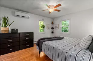 22 Kinnicutt Ave, Warren, RI 02885 - Photo 14