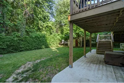 22 Kinnicutt Avenue, Warren, RI 02885 - Photo 26