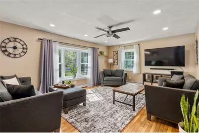 22 Kinnicutt Avenue, Warren, RI 02885 - Photo 10