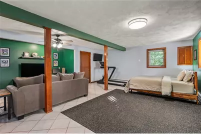 22 Kinnicutt Avenue, Warren, RI 02885 - Photo 18