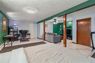 22 Kinnicutt Ave, Warren, RI 02885 - Photo 20