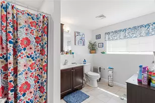 47 Mendon St, Providence, RI 02904 - Photo 26