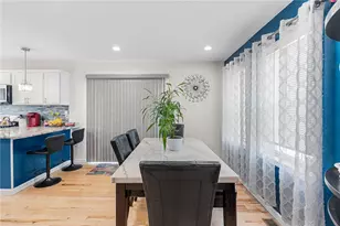47 Mendon St, Providence, RI 02904 - Photo 6