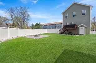 47 Mendon St, Providence, RI 02904 - Photo 32