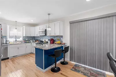47 Mendon Street, Providence, RI 02904 - Photo 8