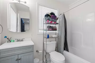 47 Mendon Street, Providence, RI 02904 - Photo 16