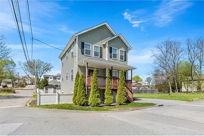 47 Mendon Street, Providence, RI 02904 - Photo 34
