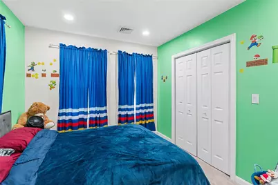 47 Mendon Street, Providence, RI 02904 - Photo 20
