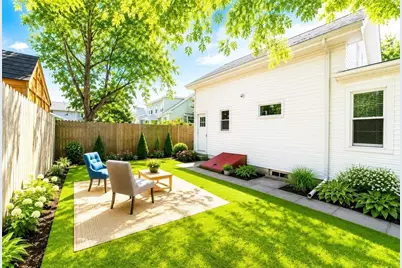 35 Sisson Street, Providence, RI 02909 - Photo 18