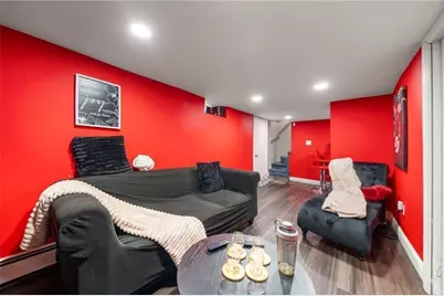 35 Sisson Street, Providence, RI 02909 - Photo 16