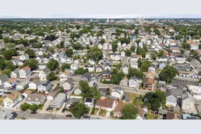 35 Sisson Street, Providence, RI 02909 - Photo 22