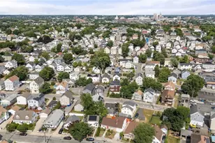 35 Sisson St, Providence, RI 02909 - Photo 22