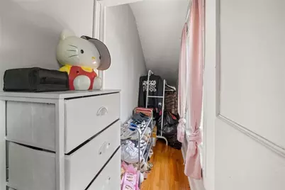 35 Sisson Street, Providence, RI 02909 - Photo 10