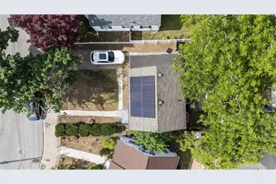 35 Sisson Street, Providence, RI 02909 - Photo 20