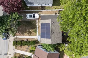 35 Sisson St, Providence, RI 02909 - Photo 20