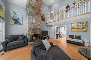 1158 Sisson Rd, Coventry, RI 02827 - Photo 14