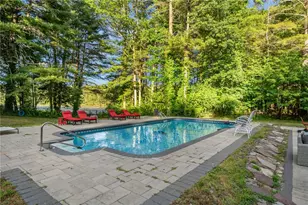 1158 Sisson Rd, Coventry, RI 02827 - Photo 44