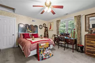 1158 Sisson Rd, Coventry, RI 02827 - Photo 20