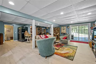 1158 Sisson Rd, Coventry, RI 02827 - Photo 32