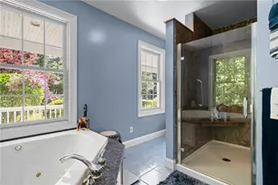 1158 Sisson Rd, Coventry, RI 02827 - Photo 28